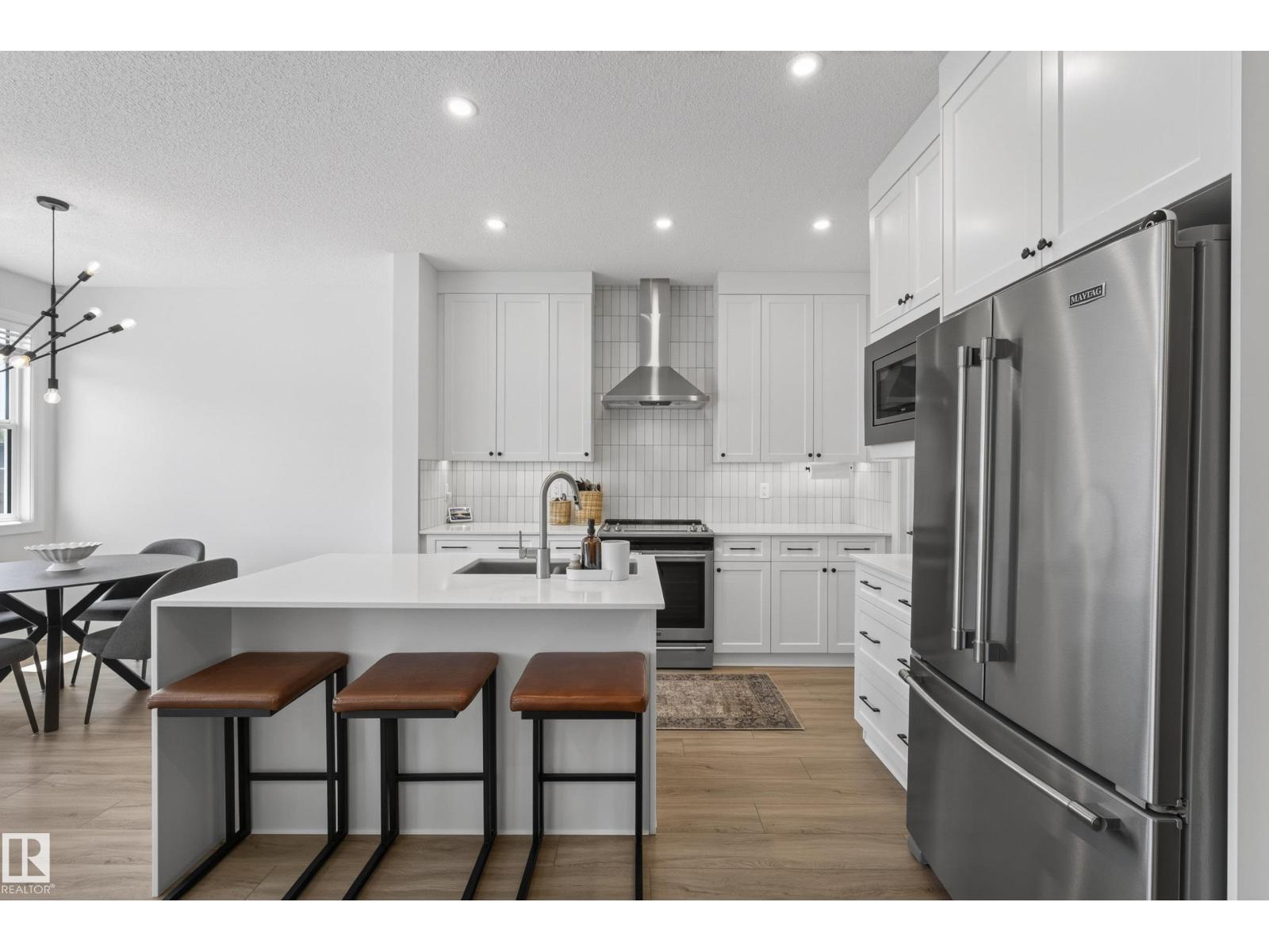 20907 131 AV NW — photo 11