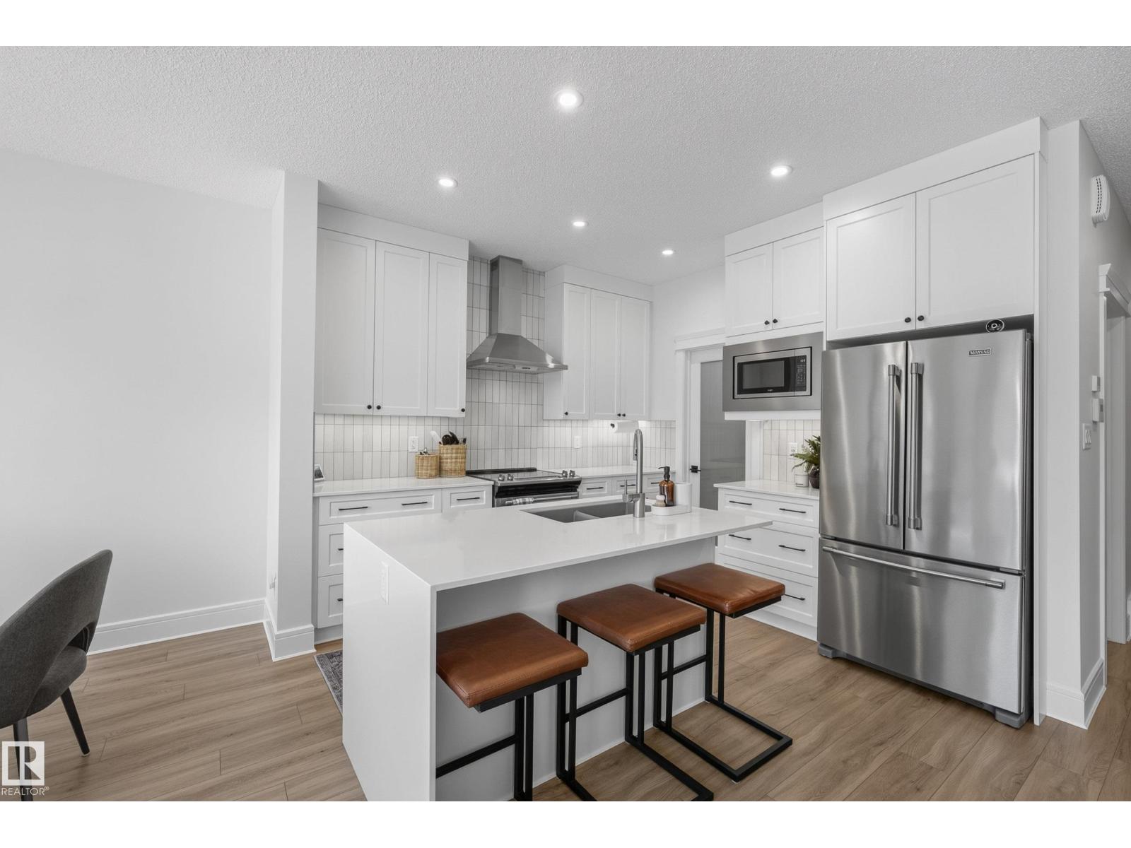 20907 131 AV NW — photo 12