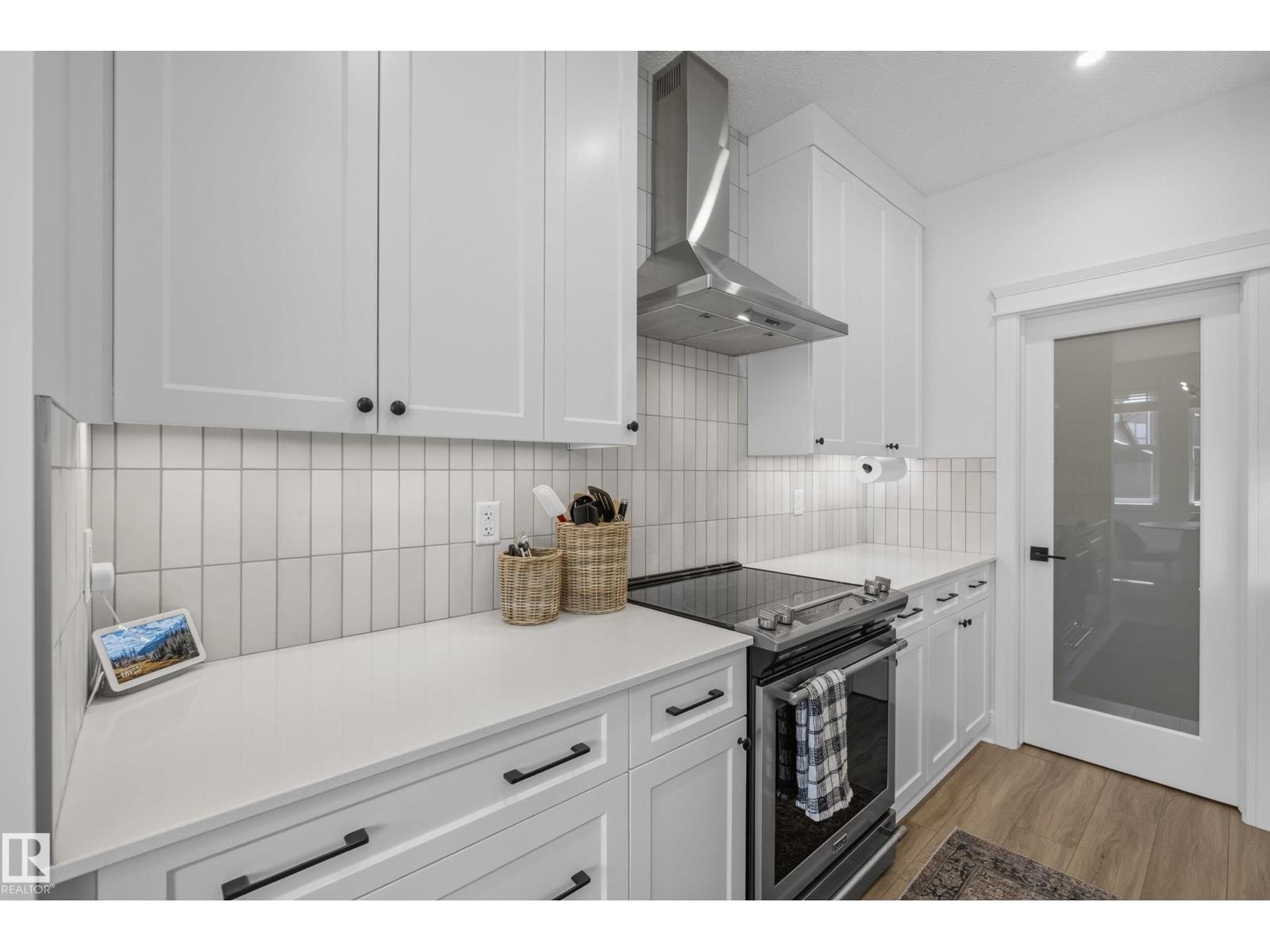 20907 131 AV NW — photo 14