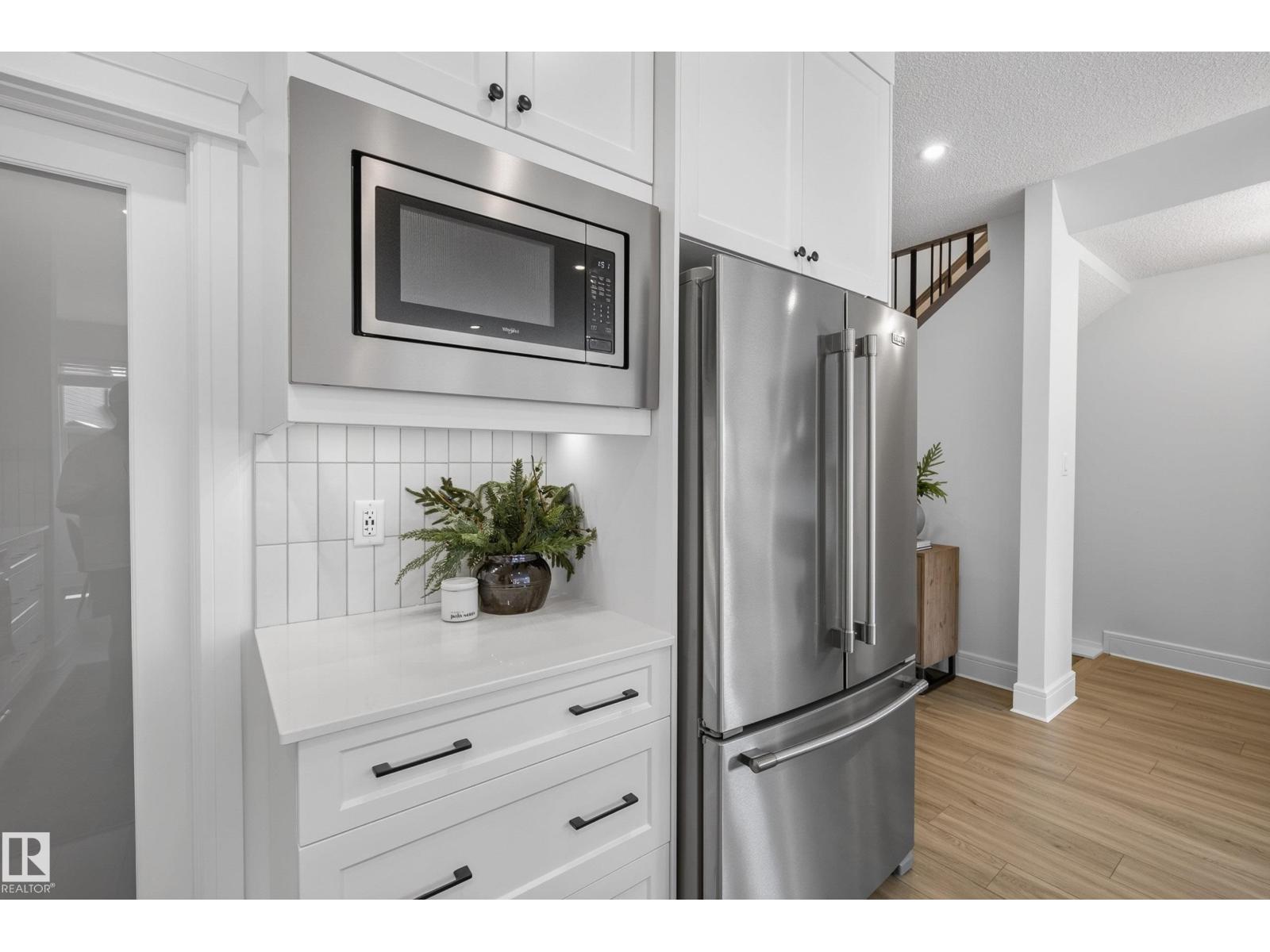 20907 131 AV NW — photo 15
