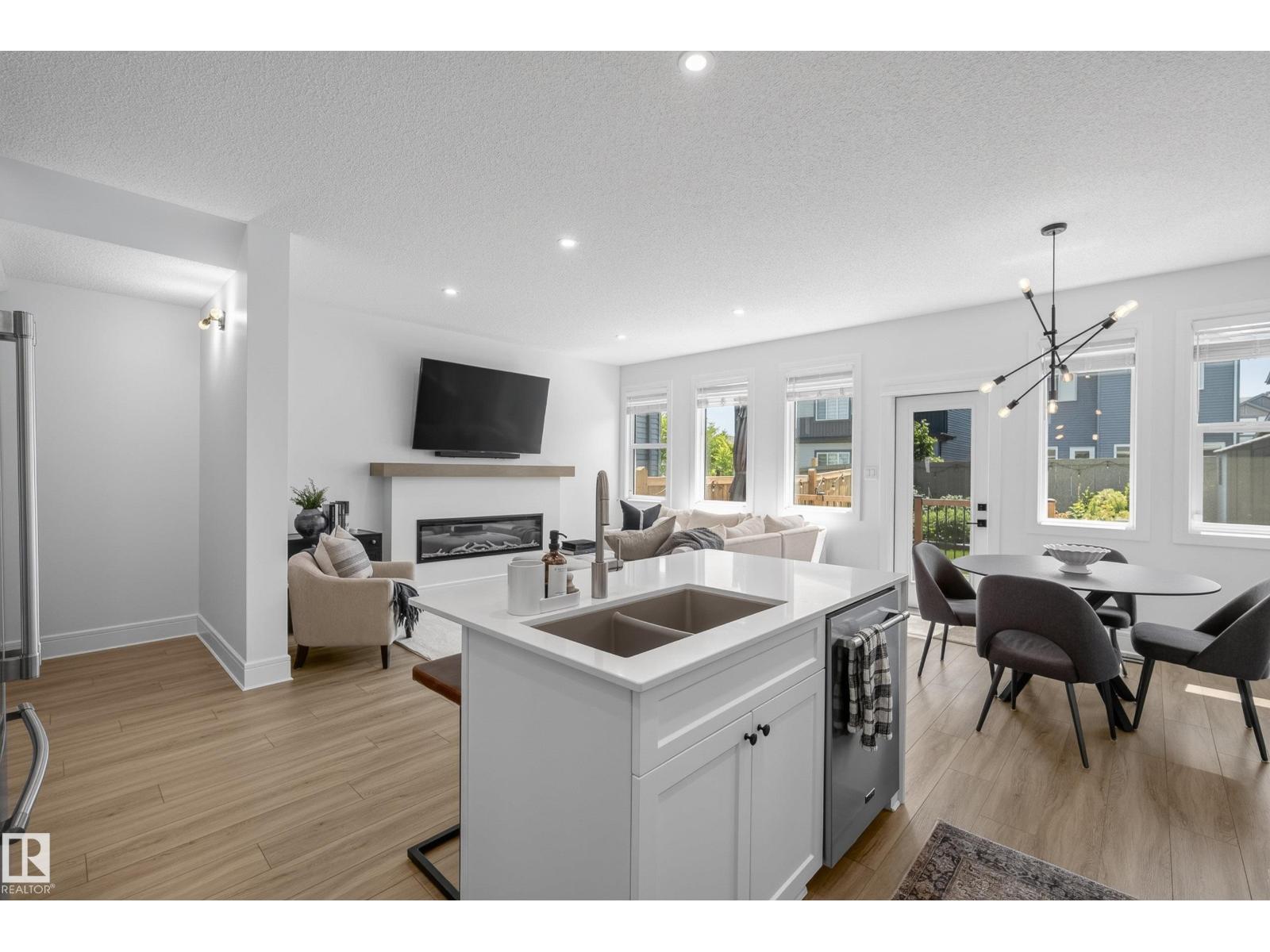 20907 131 AV NW — photo 16