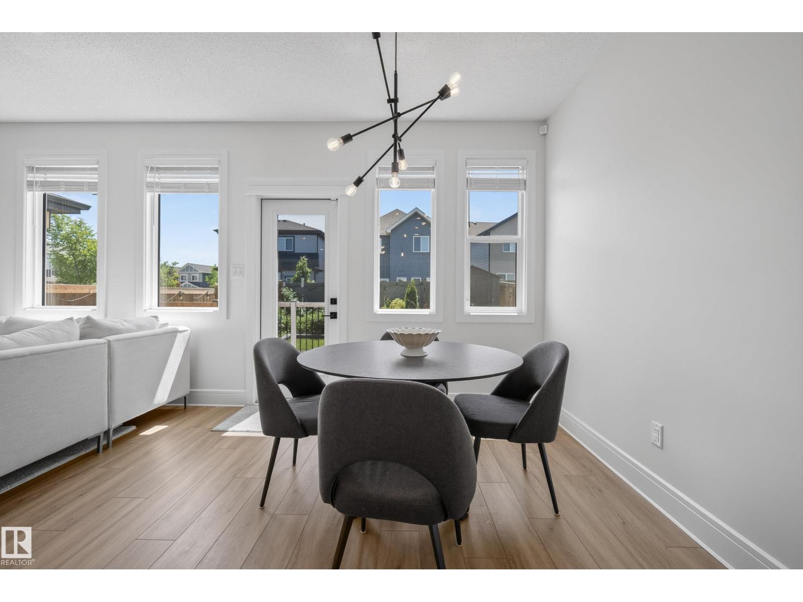 20907 131 AV NW — photo 18