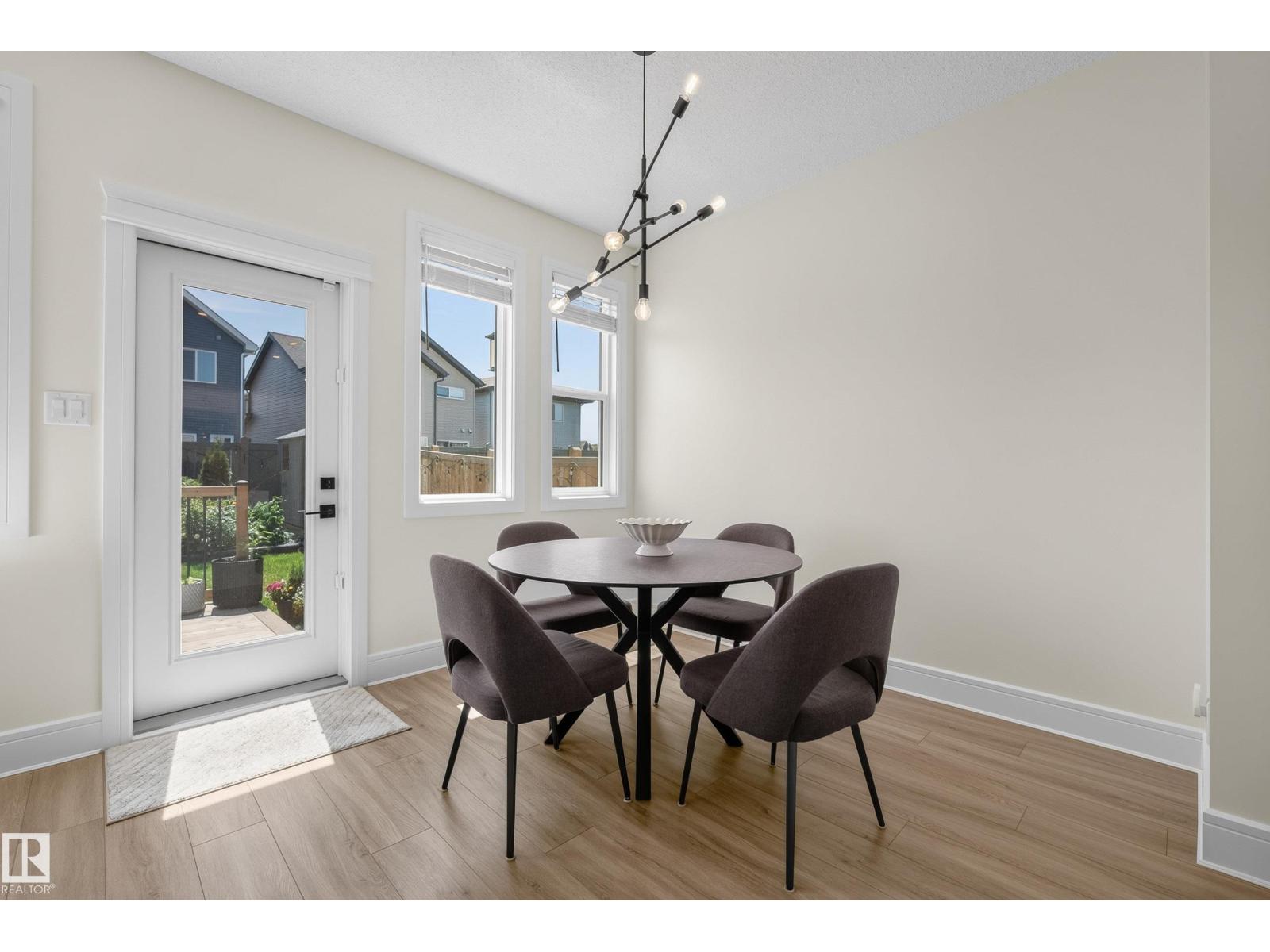 20907 131 AV NW — photo 19