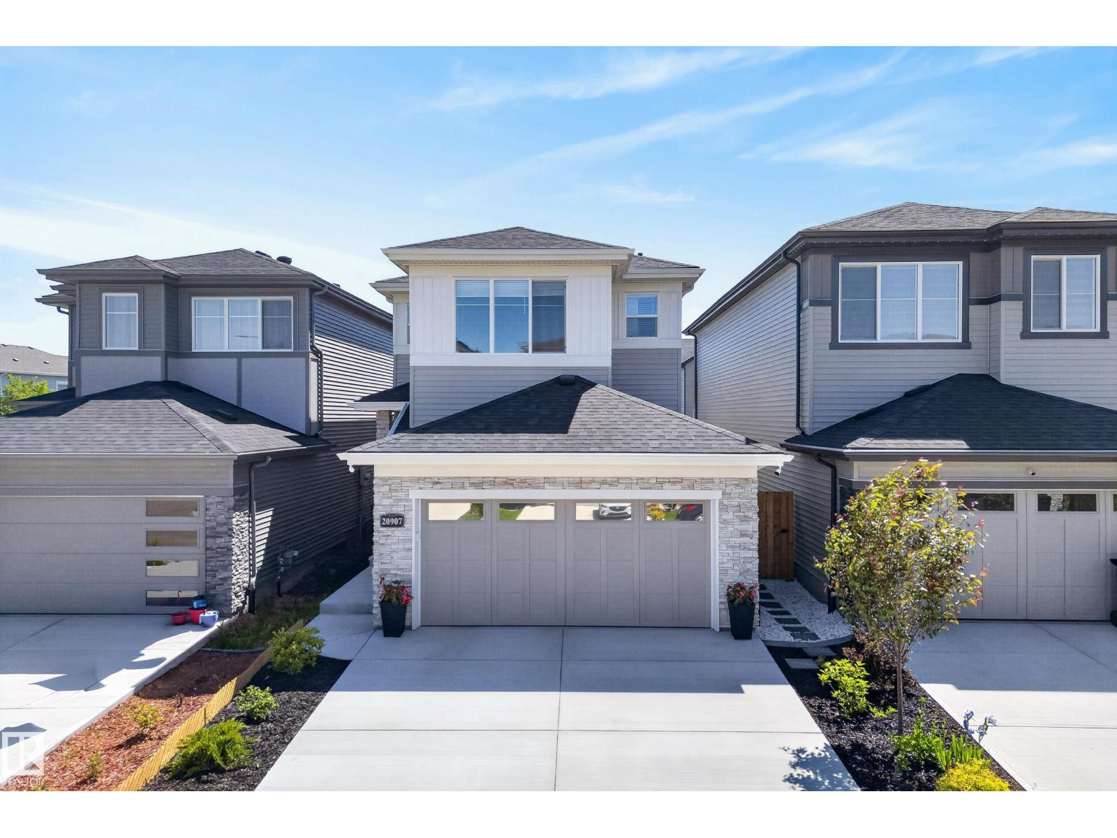 20907 131 AV NW - photo 2