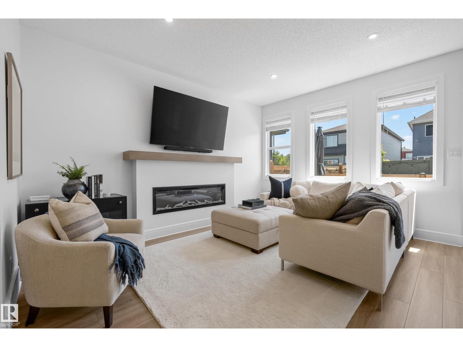 20907 131 AV NW — photo 21