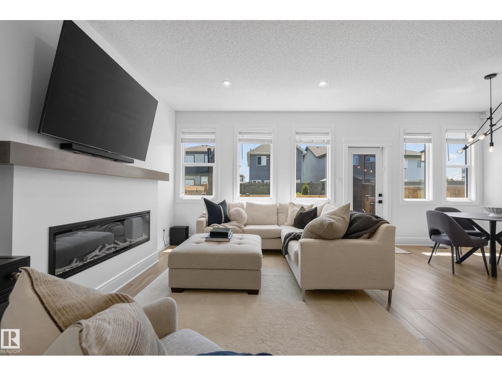 20907 131 AV NW — photo 24