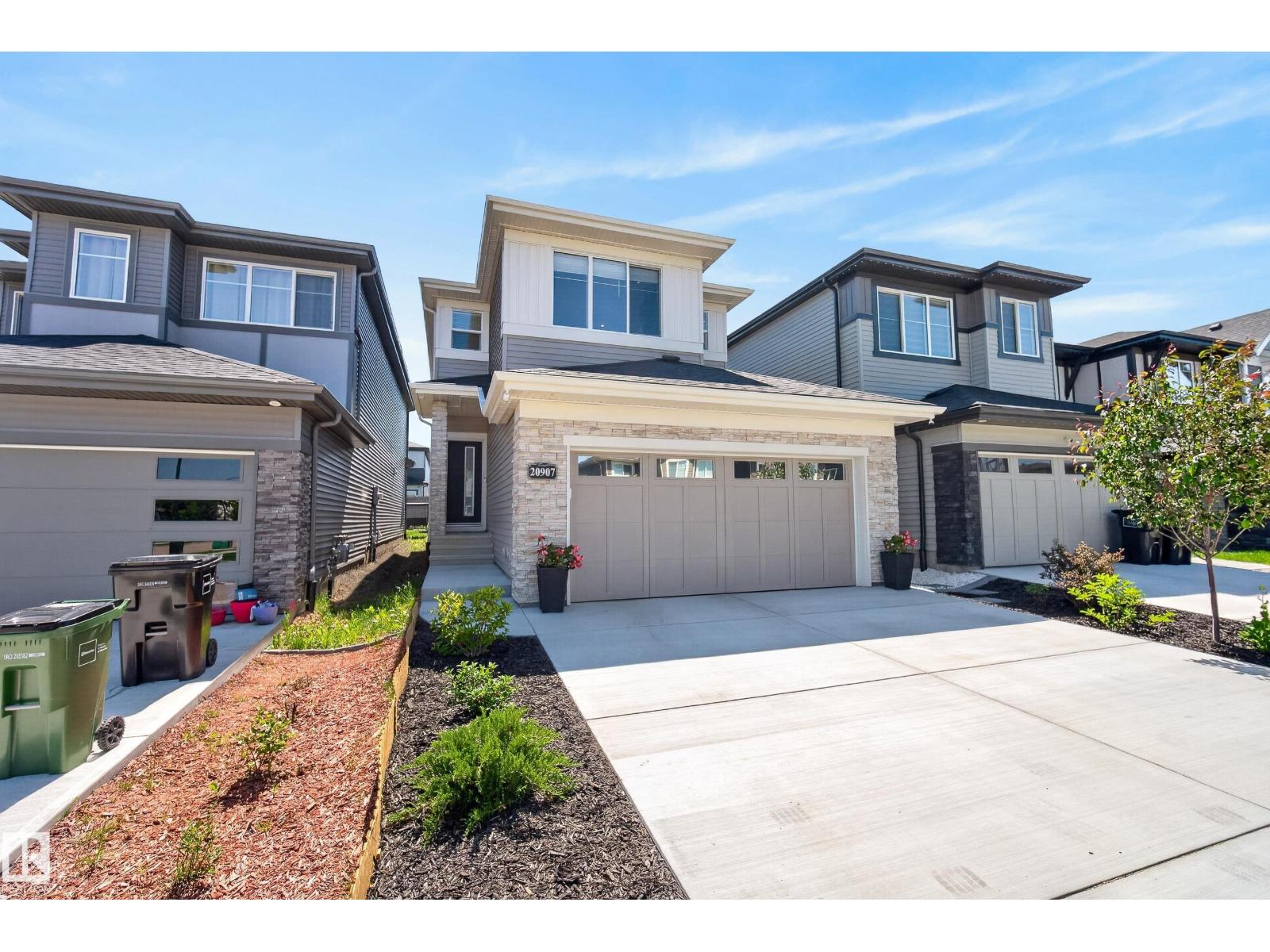 20907 131 AV NW - photo 3