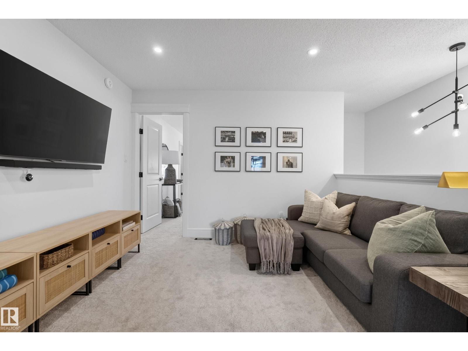 20907 131 AV NW — photo 30