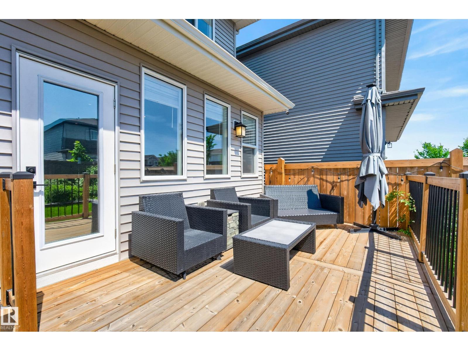 20907 131 AV NW — photo 55
