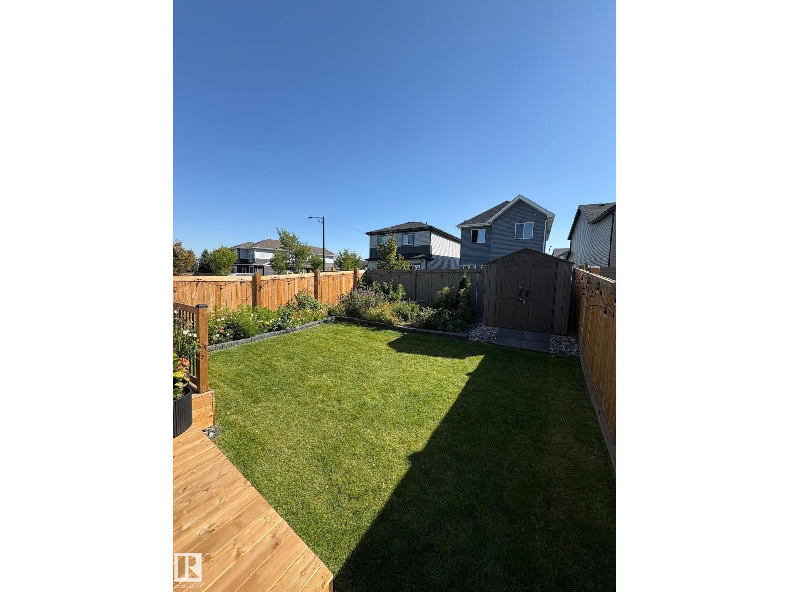 20907 131 AV NW — photo 57