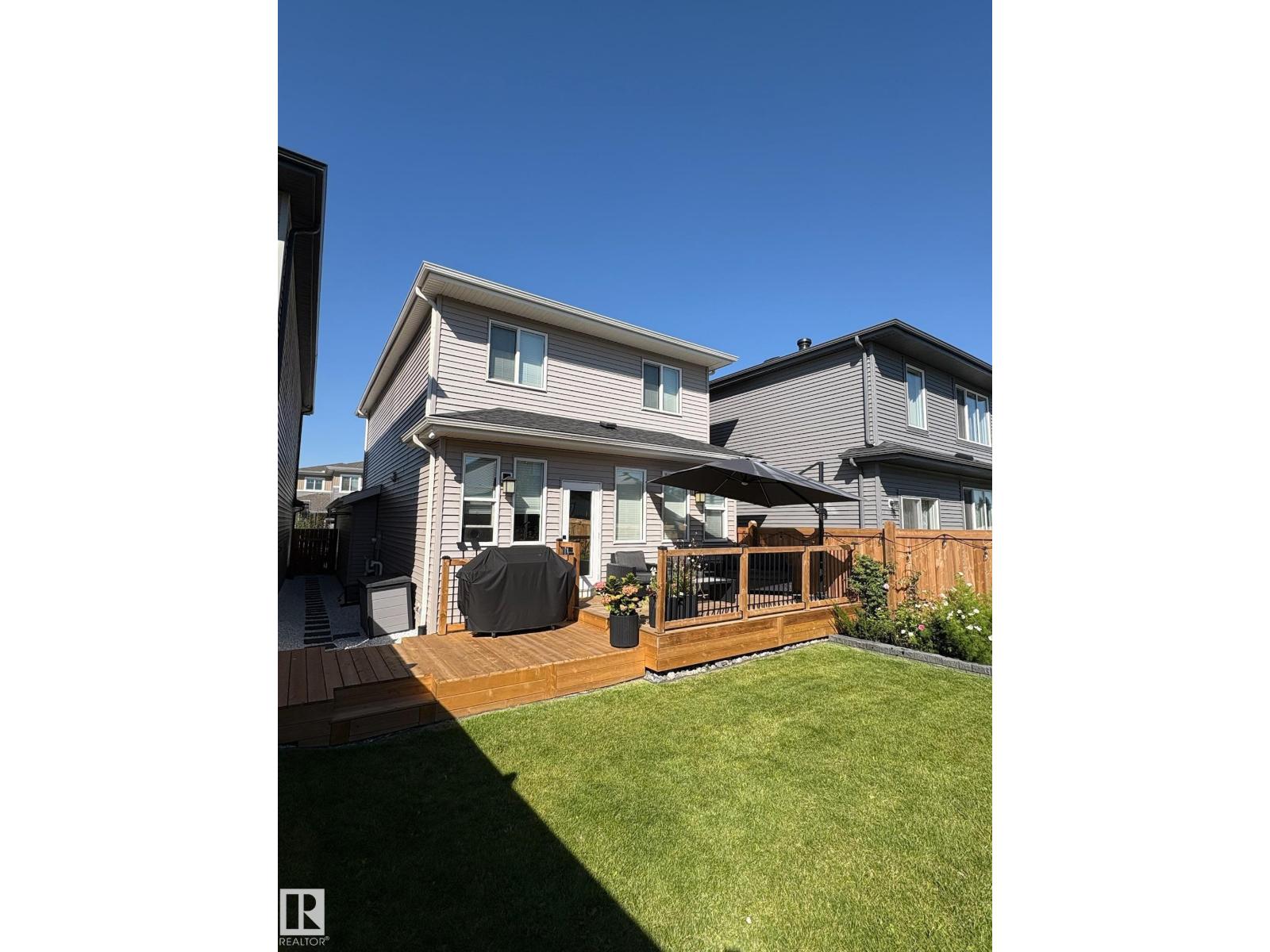 20907 131 AV NW — photo 58