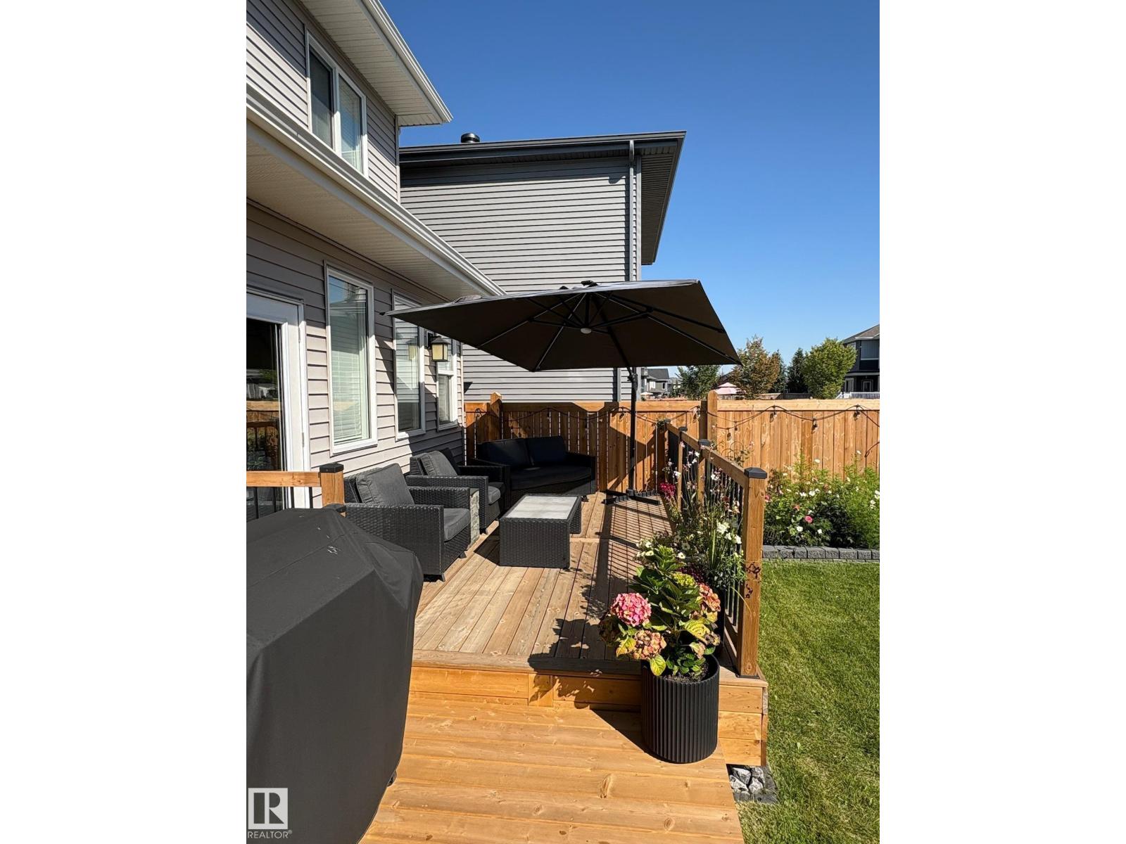 20907 131 AV NW — photo 59