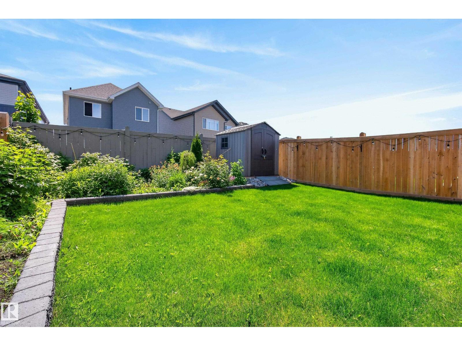 20907 131 AV NW — photo 62