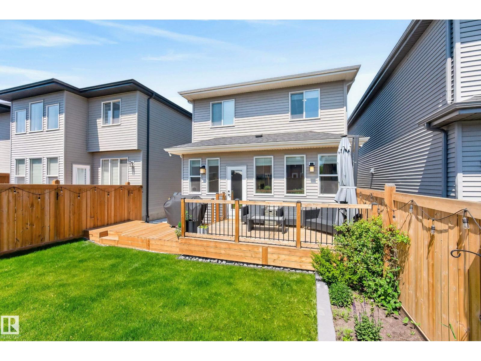 20907 131 AV NW — photo 63