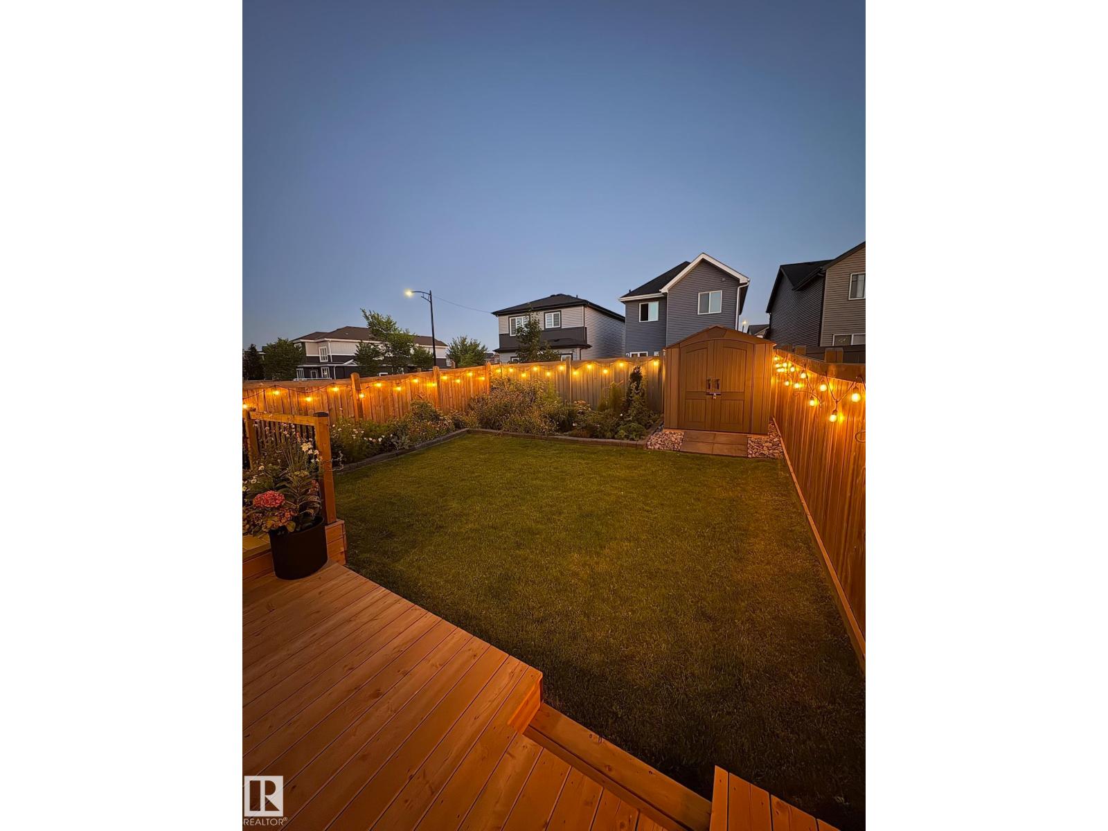 20907 131 AV NW — photo 68