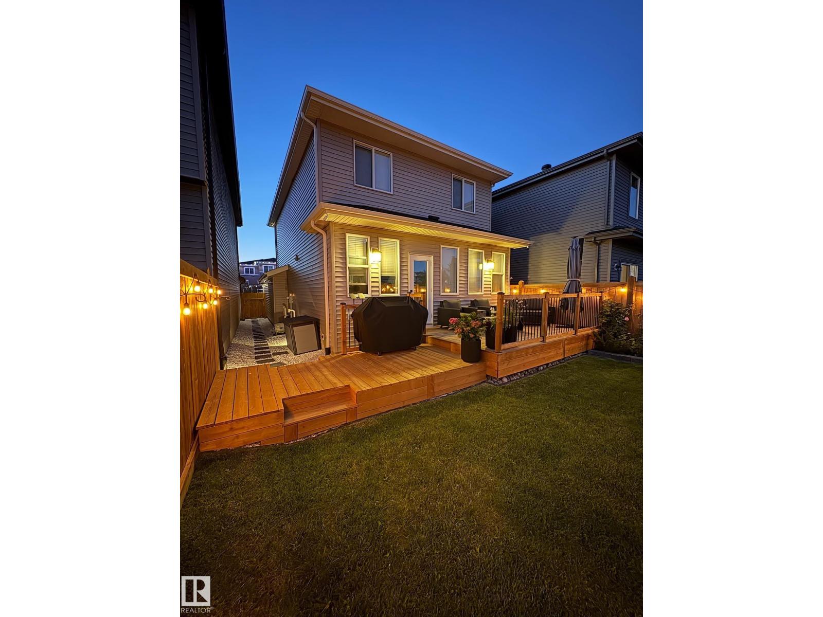 20907 131 AV NW — photo 69