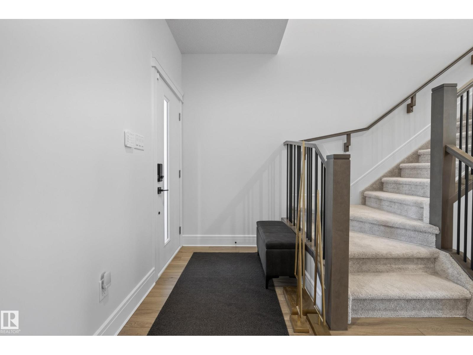 20907 131 AV NW — photo 9