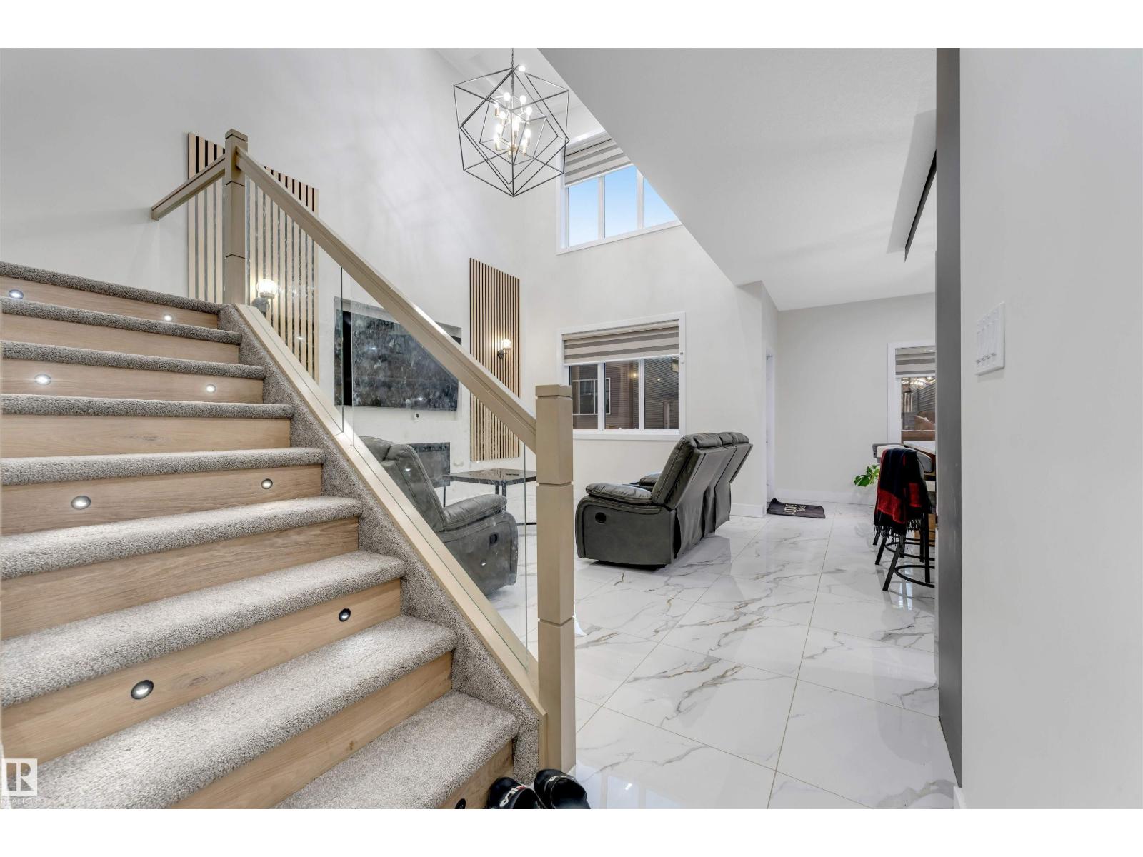 16916 47 ST NW - 18