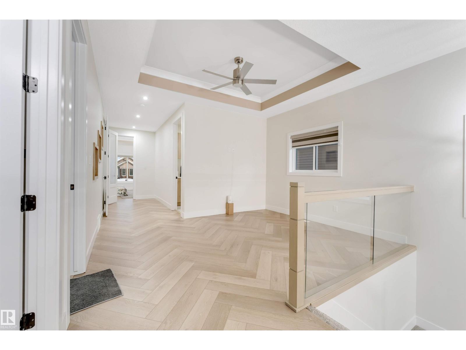 16916 47 ST NW - 20