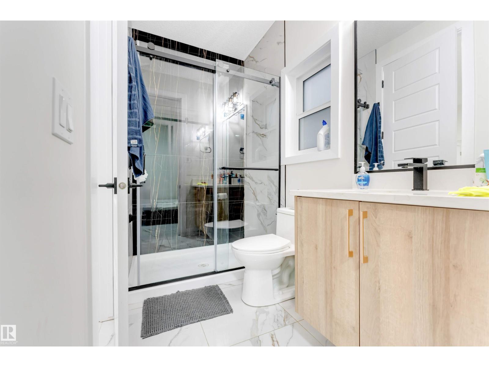 16916 47 ST NW - 25