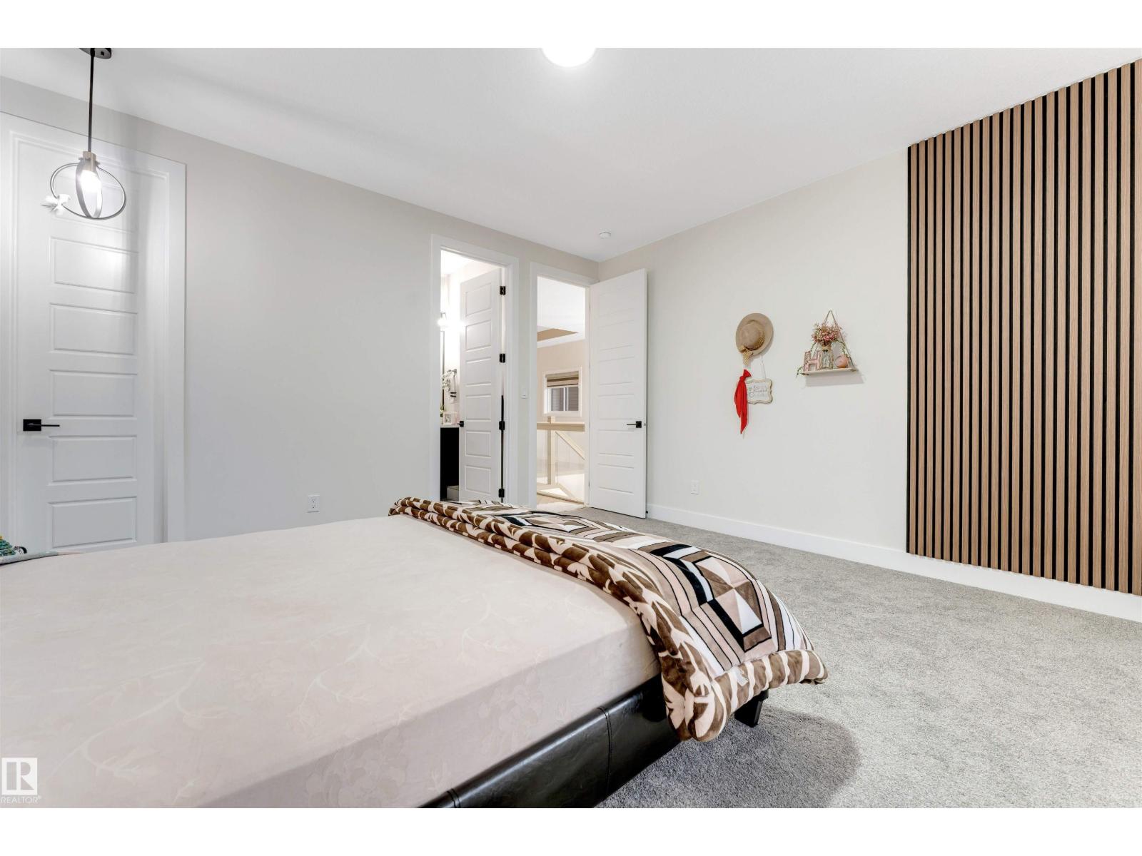 16916 47 ST NW - 27