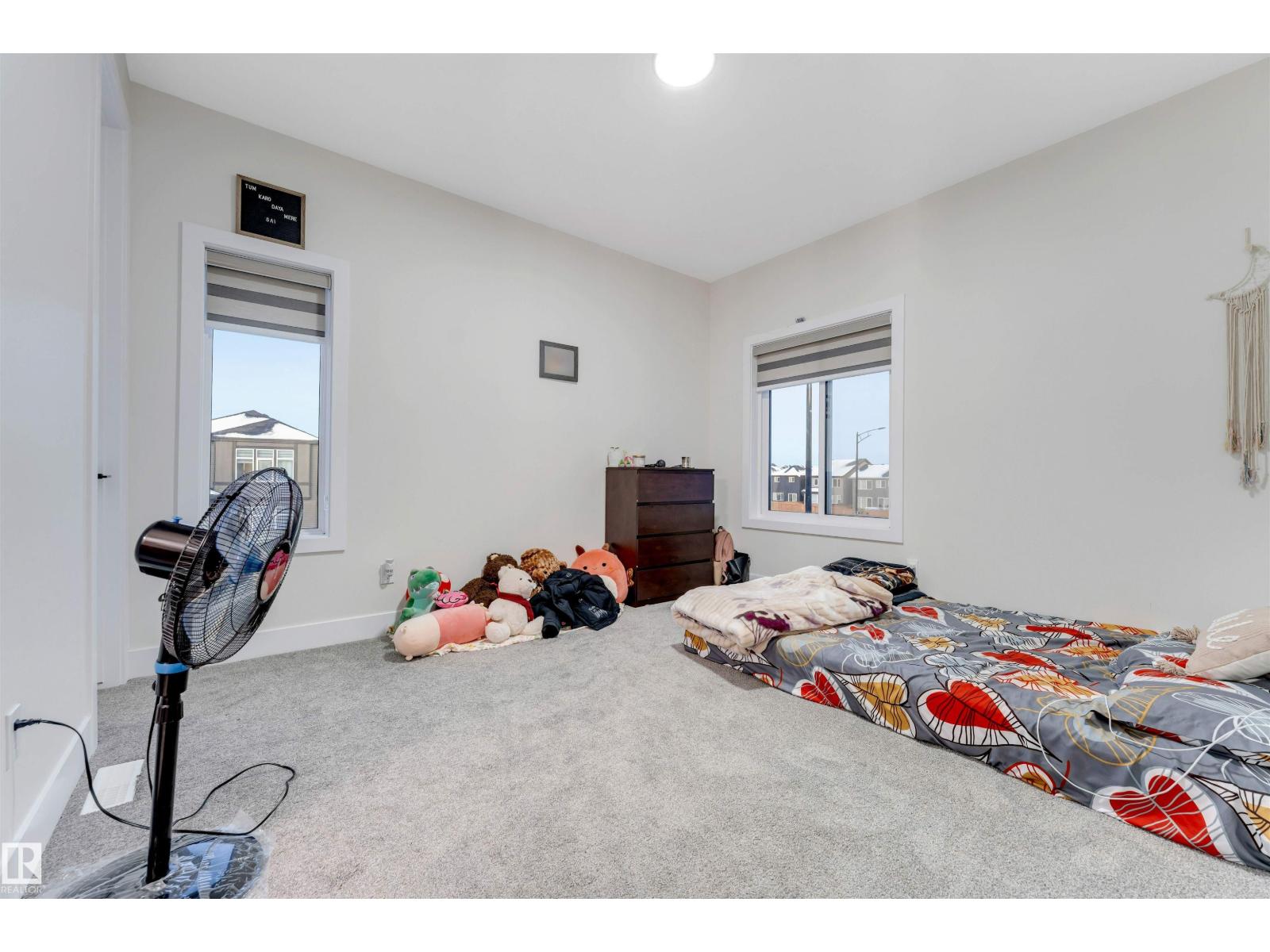 16916 47 ST NW - 30