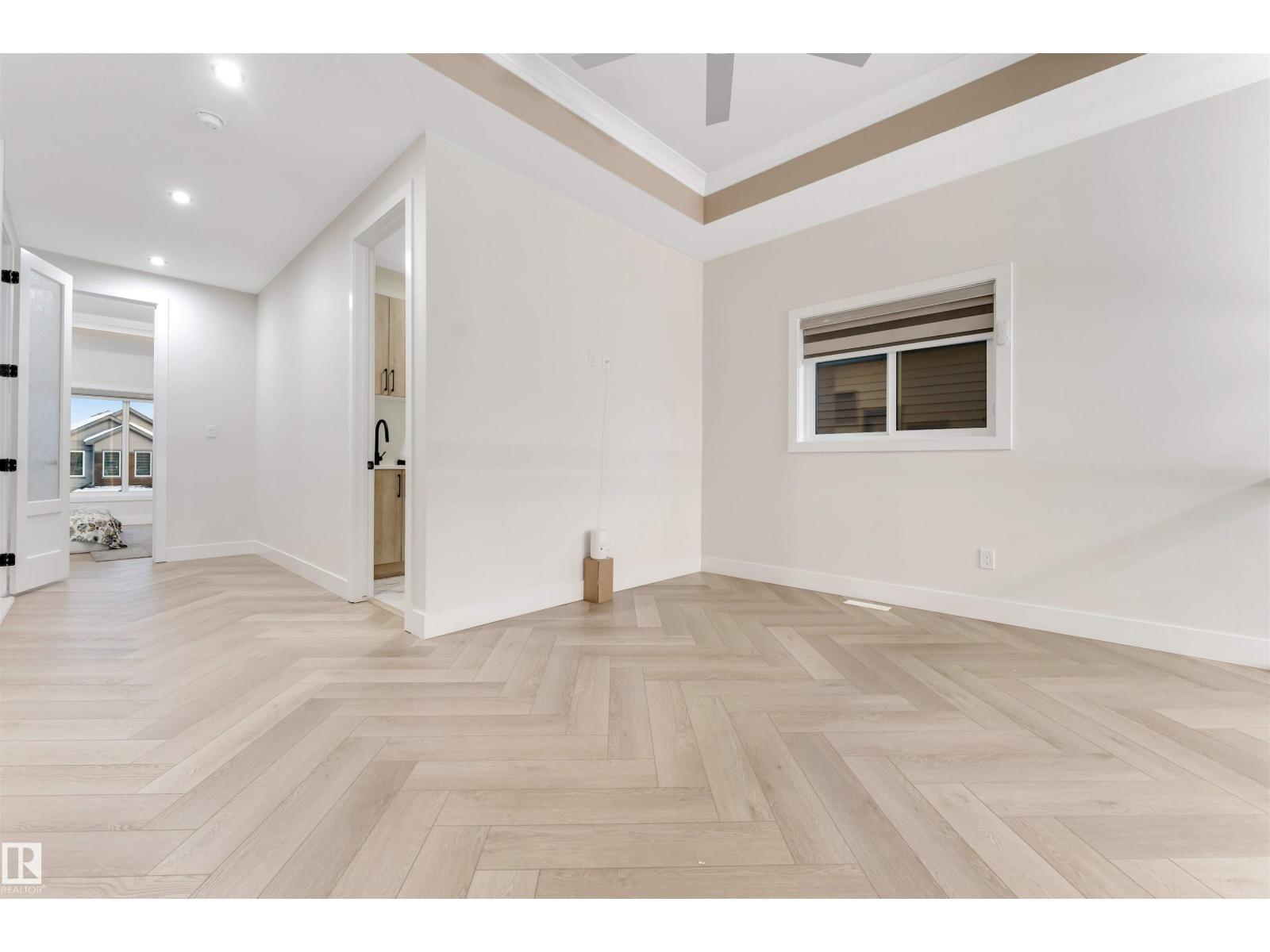 16916 47 ST NW - 33