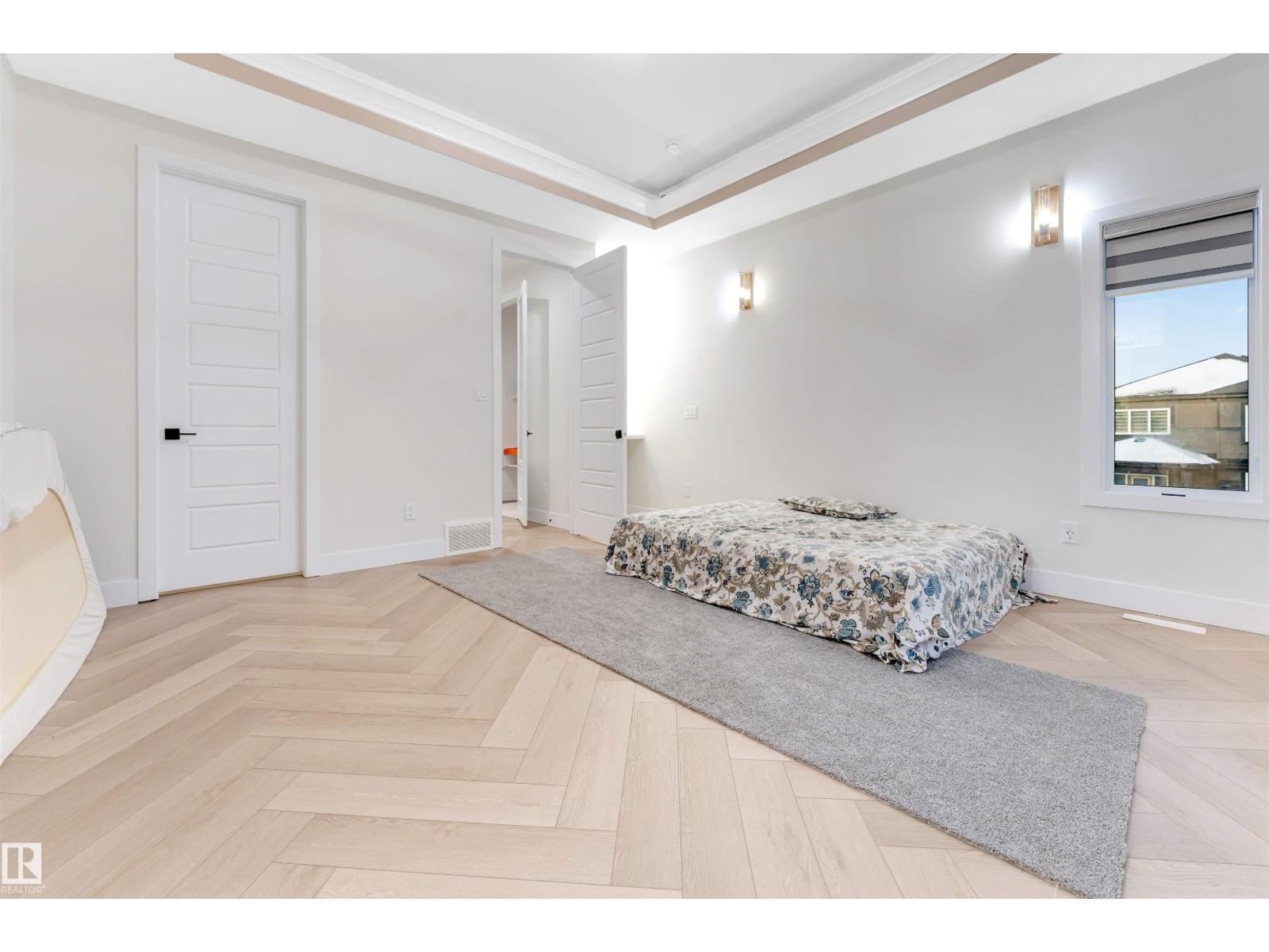 16916 47 ST NW - 35