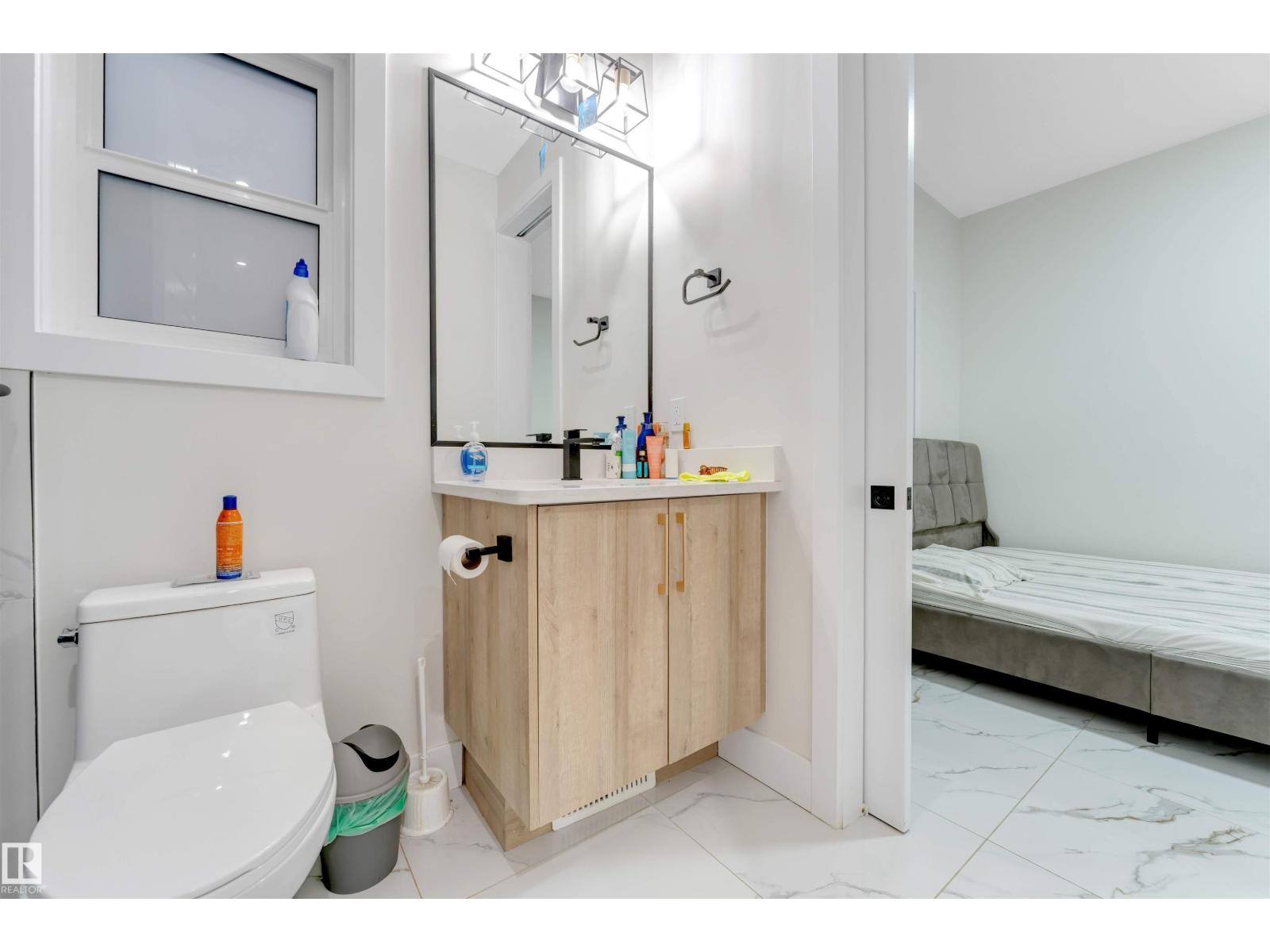 16916 47 ST NW - 36