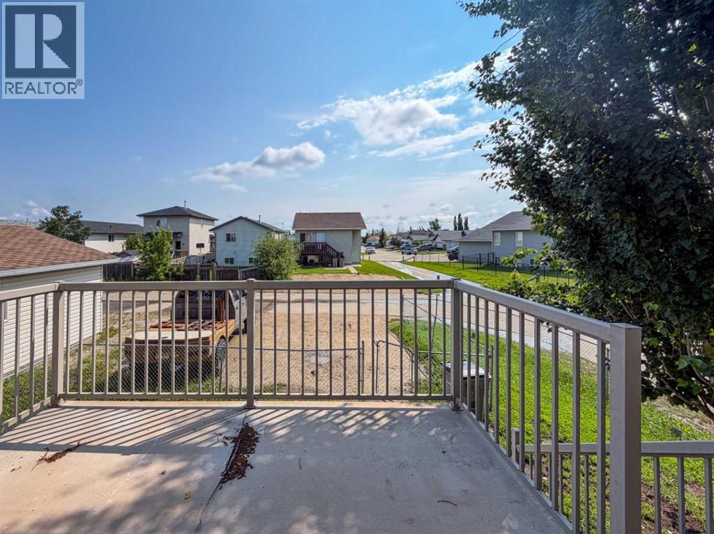 10761 74 Avenue - 10