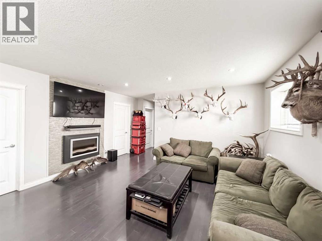 10761 74 Avenue - 26
