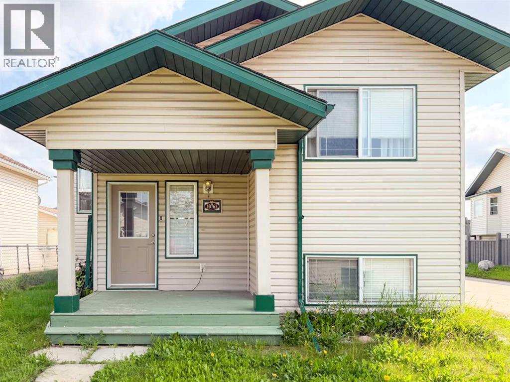 10761 74 Avenue - 3