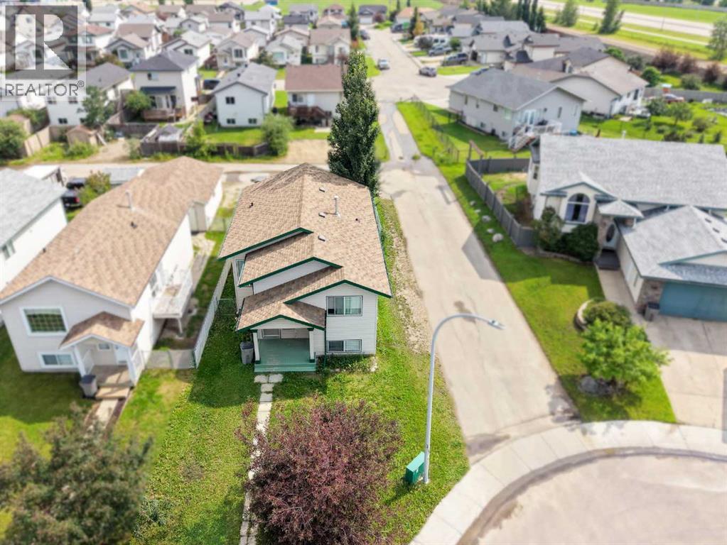 10761 74 Avenue - 37