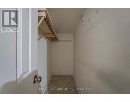 29 Ashmore Crescent, Markham, ON L3R6T8 Photo 10