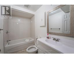 29 Ashmore Crescent, Markham, ON L3R6T8 Photo 11