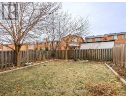 29 Ashmore Crescent, Markham, ON L3R6T8 Photo 12
