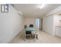 29 Ashmore Crescent, Markham, ON L3R6T8 Photo 6