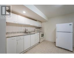 29 Ashmore Crescent, Markham, ON L3R6T8 Photo 7