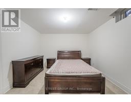 29 Ashmore Crescent, Markham, ON L3R6T8 Photo 8