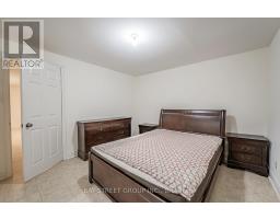 29 Ashmore Crescent, Markham, ON L3R6T8 Photo 9