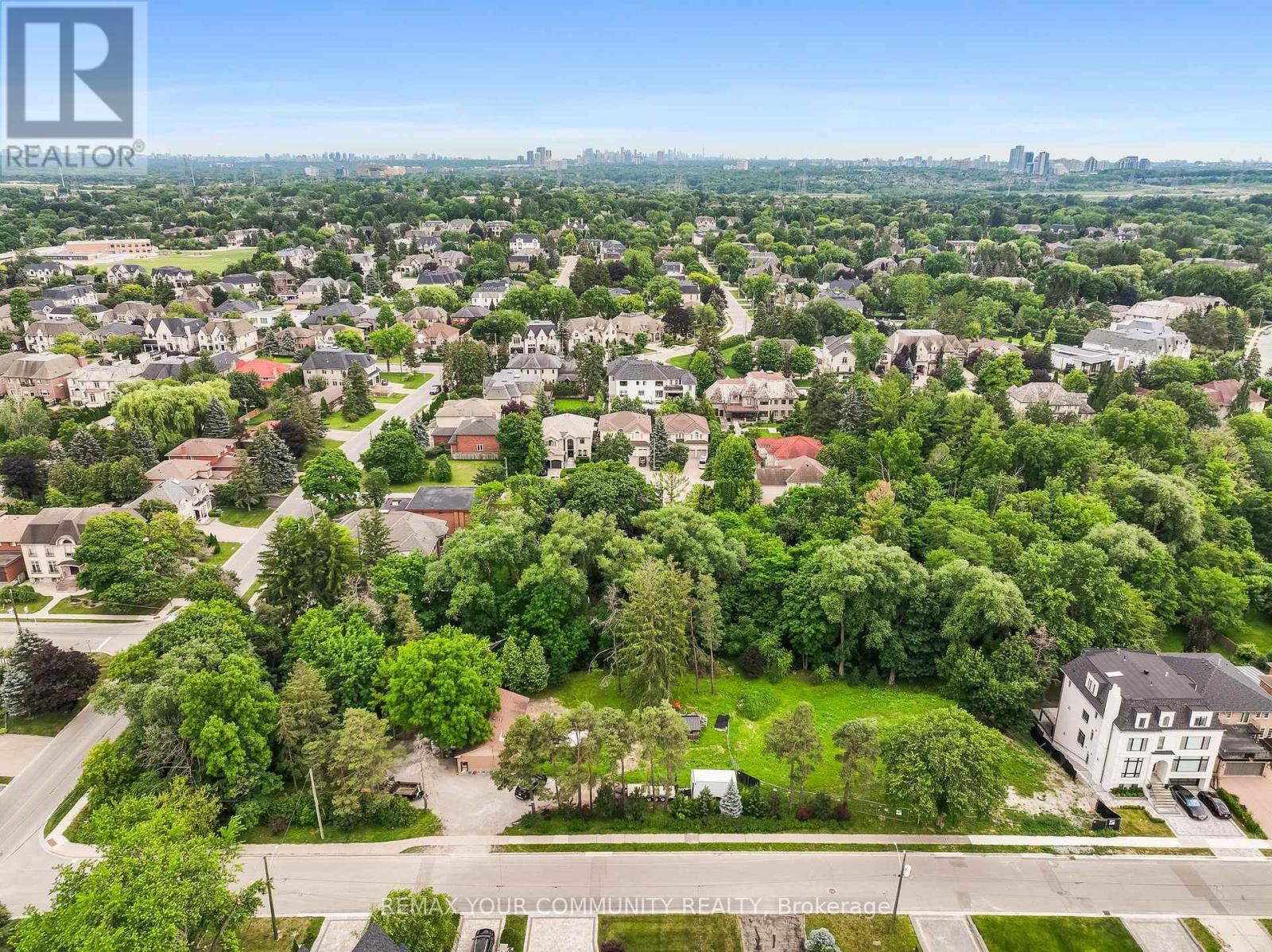 7 BIRCH AVENUE W - 7