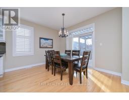 Utility room - 5 Canoe Road Road, Wasaga Beach, ON L9Z0E9 Photo 10