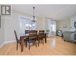5 Canoe Road Road, Wasaga Beach, ON L9Z0E9 Photo 11