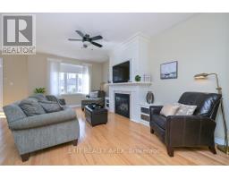 5 Canoe Road Road, Wasaga Beach, ON L9Z0E9 Photo 12
