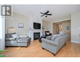 5 Canoe Road Road, Wasaga Beach, ON L9Z0E9 Photo 13