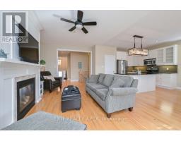 5 Canoe Road Road, Wasaga Beach, ON L9Z0E9 Photo 14