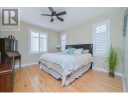 5 Canoe Road Road, Wasaga Beach, ON L9Z0E9 Photo 15
