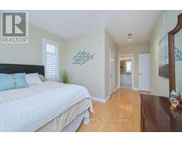 5 Canoe Road Road, Wasaga Beach, ON L9Z0E9 Photo 16