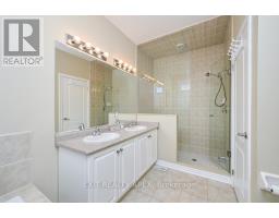5 Canoe Road Road, Wasaga Beach, ON L9Z0E9 Photo 17