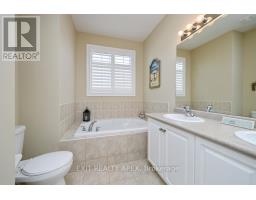 5 Canoe Road Road, Wasaga Beach, ON L9Z0E9 Photo 18